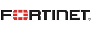 fortinet -partner