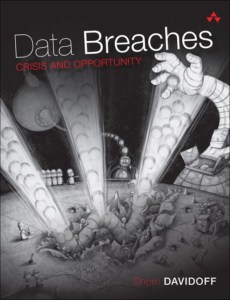 DBBook