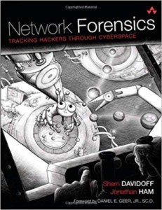 NFBook