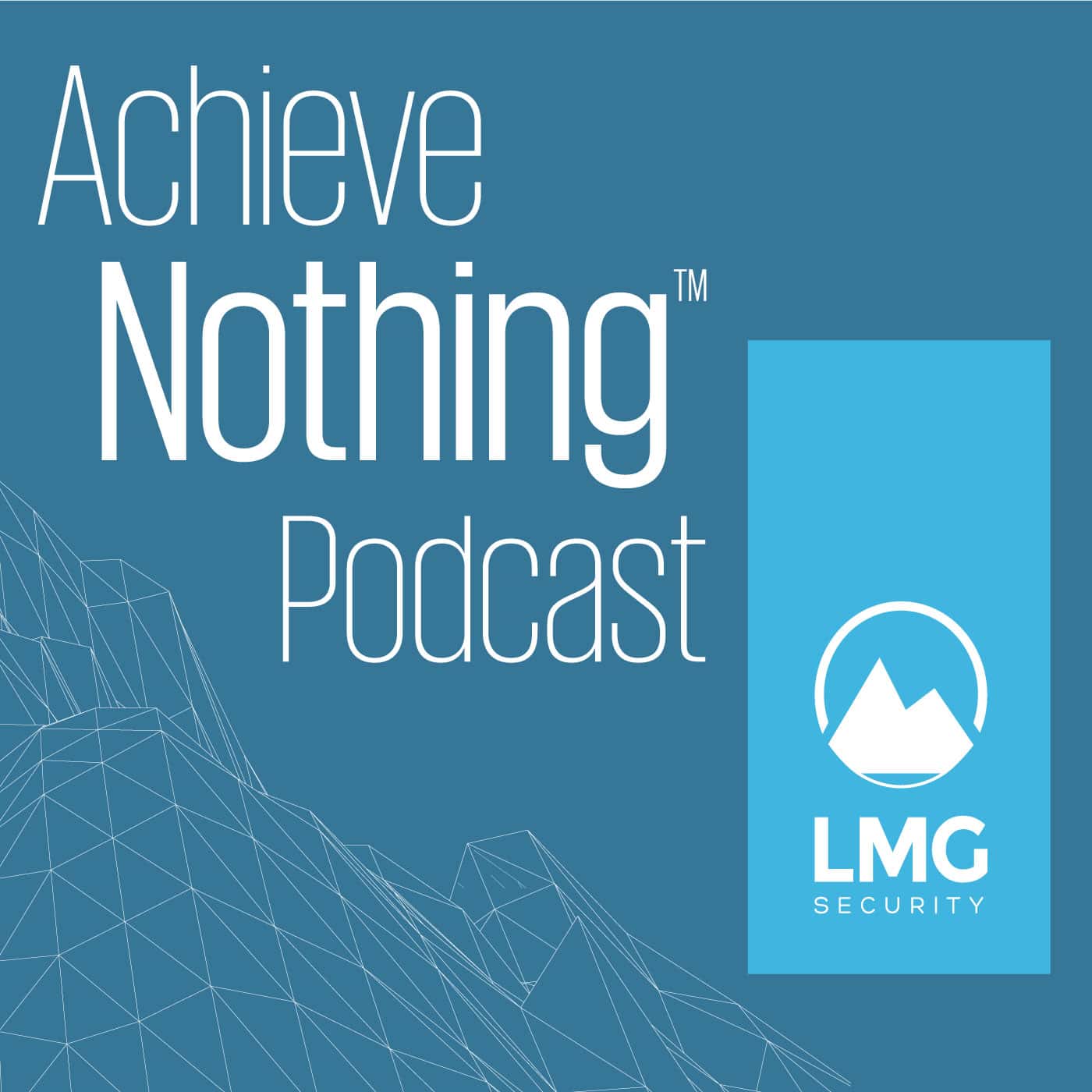 LMG Security’s Cyberside Chats: The May 2019 Dark Web Takedown & the Ripple Effect on Cybersecurity