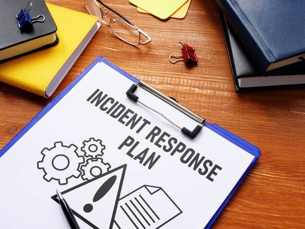 an-insider-s-guide-to-incident-response-plan-best-practices-lmg-security