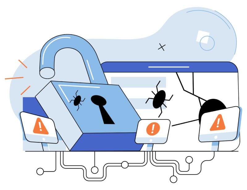 Common Web Application Security Attacks: Real-World Lessons from the Field