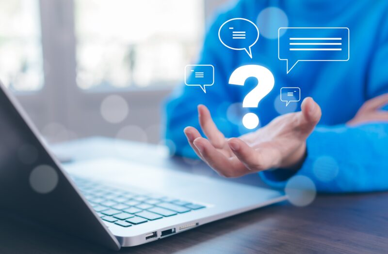 Critical Incident Response Training: Your Top Questions Answered
